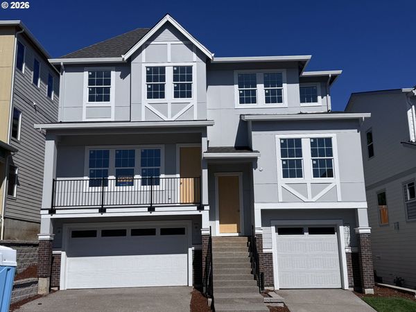 11688 SW Hayrick TER, Beaverton, OR 97007