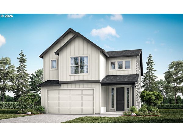 12690 SW Trask ST, Beaverton, OR 97007