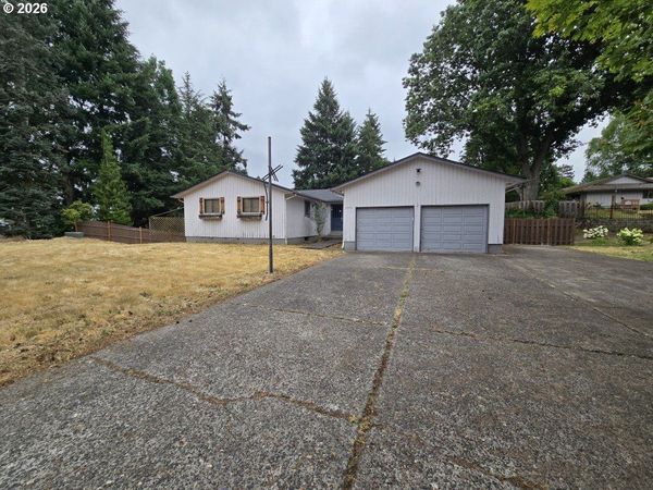 2213 NE 129TH AVE, Vancouver, WA 98684
