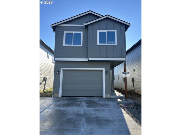 Battle Ground, WA 98604
