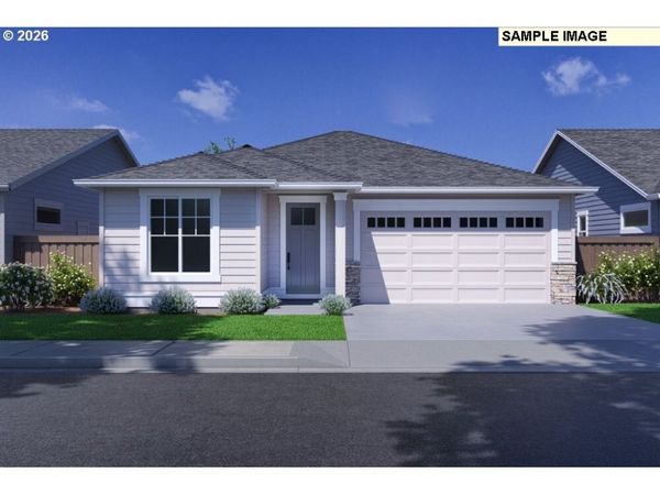 5921 SE 73rd AVE, Hillsboro, OR 97123