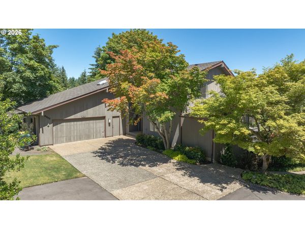 9945 SW 170TH AVE, Beaverton, OR 97007
