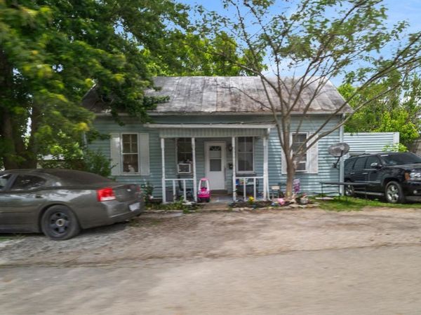 434 Poplar Street, West Union, OH 45693