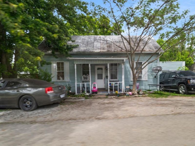 434 Poplar Street, West Union, OH 45693 Photo 1