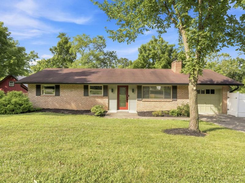 3775 Susanna Drive, Colerain Township, OH 45251 Photo 1