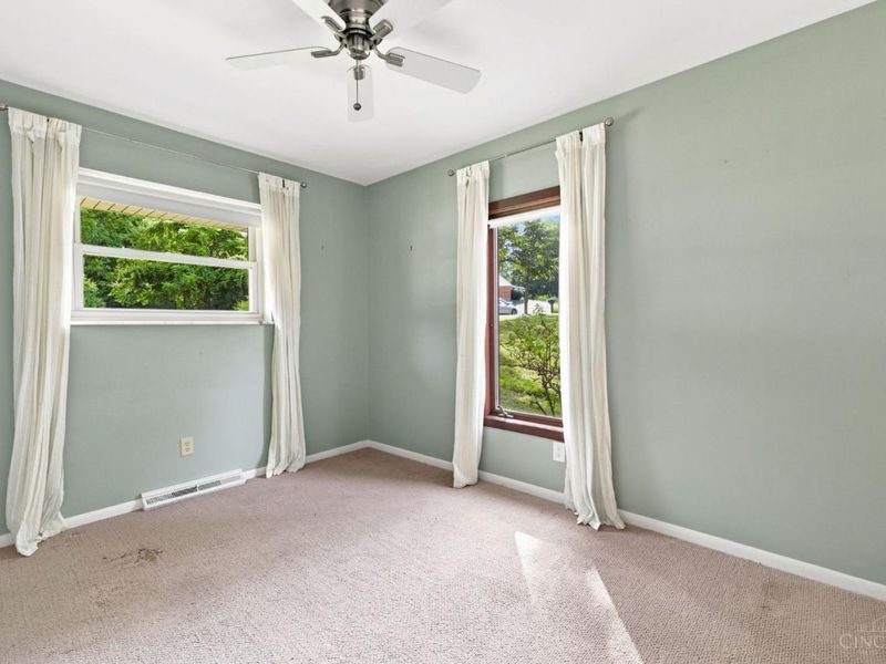 3775 Susanna Drive, Colerain Township, OH 45251 Photo 13