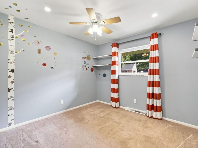 3775 Susanna Drive, Colerain Township, OH 45251 Photo 15