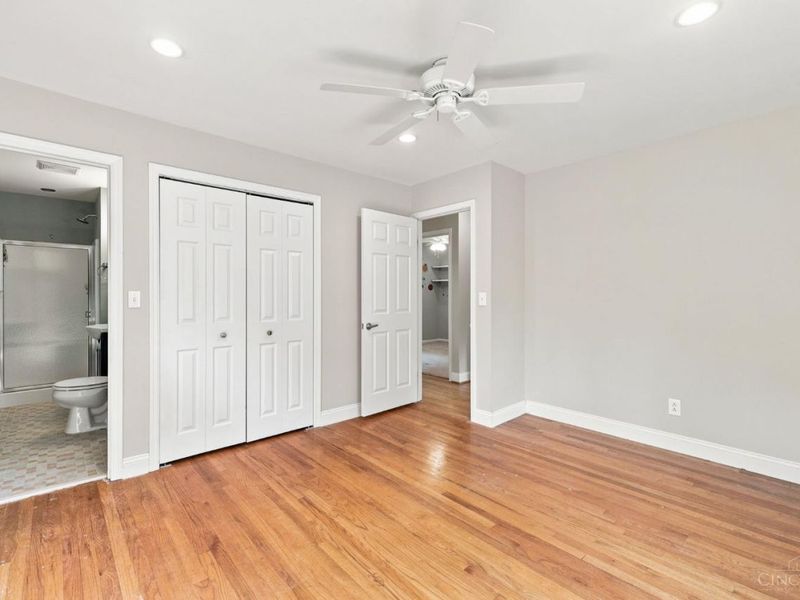 3775 Susanna Drive, Colerain Township, OH 45251 Photo 19
