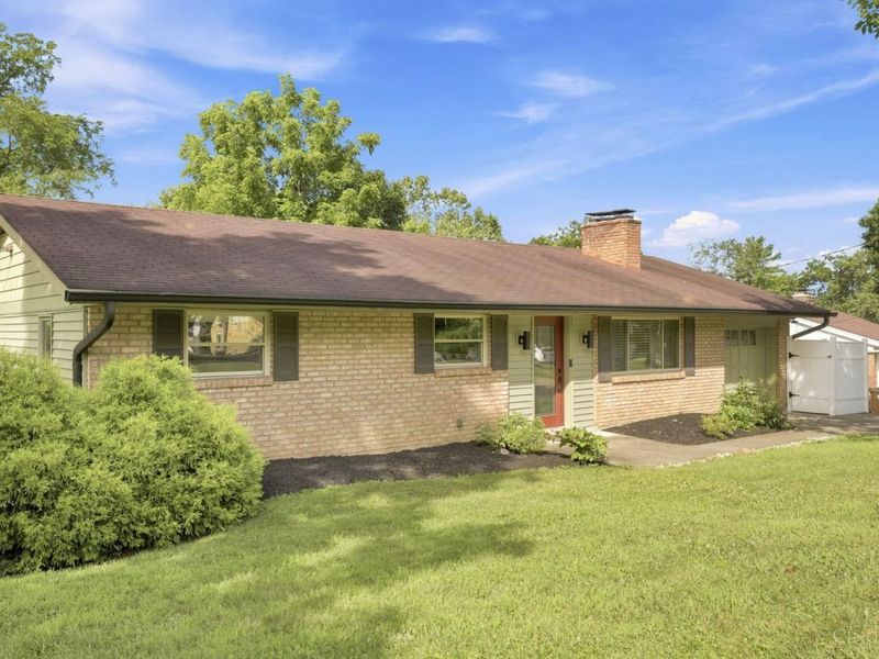 3775 Susanna Drive, Colerain Township, OH 45251 Photo 2