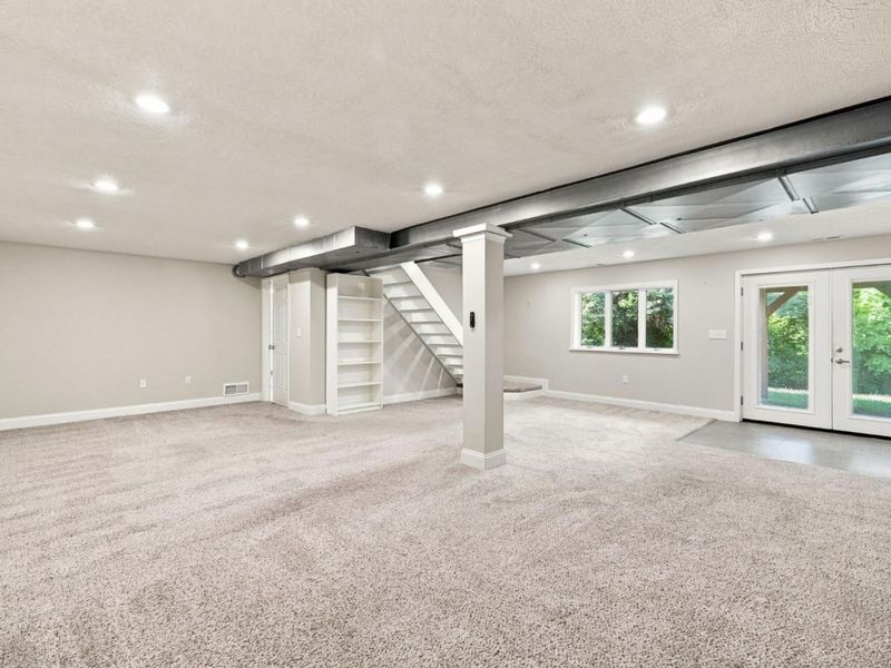 3775 Susanna Drive, Colerain Township, OH 45251 Photo 23