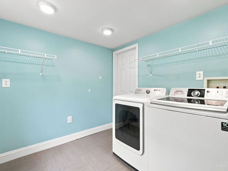3775 Susanna Drive, Colerain Township, OH 45251 Photo 25