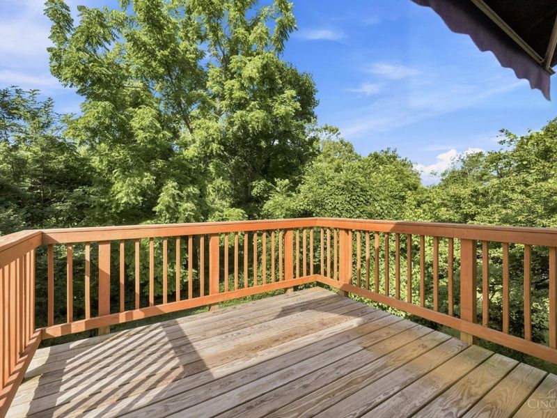 3775 Susanna Drive, Colerain Township, OH 45251 Photo 27