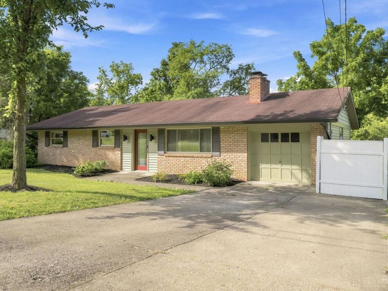 3775 Susanna Drive, Colerain Township, OH 45251 Photo 3