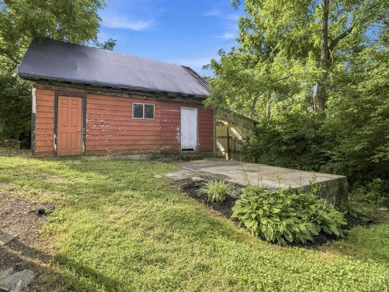 3775 Susanna Drive, Colerain Township, OH 45251 Photo 33