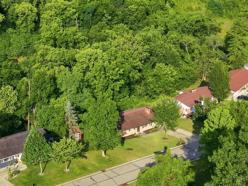 3775 Susanna Drive, Colerain Township, OH 45251 Photo 36