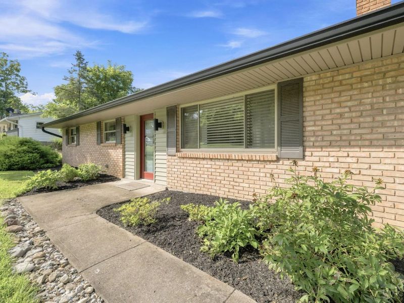3775 Susanna Drive, Colerain Township, OH 45251 Photo 4