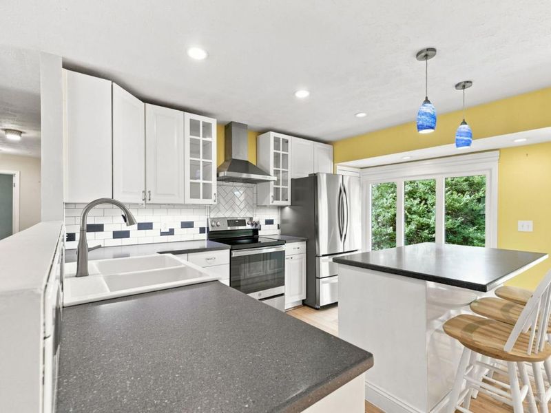 3775 Susanna Drive, Colerain Township, OH 45251 Photo 9