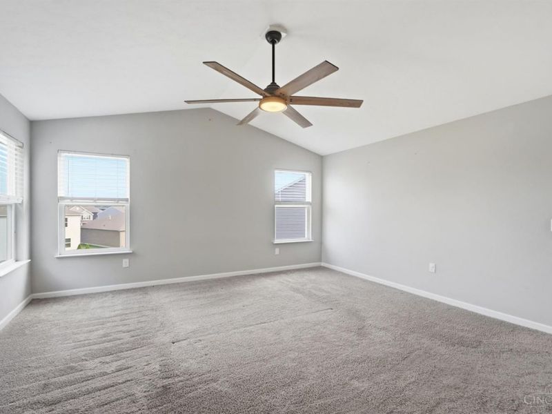 5389 Valley View Drive, Hamilton Twp, OH 45152 Photo 38