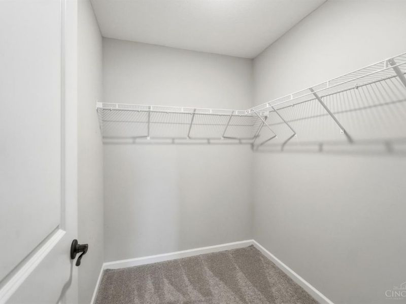 5389 Valley View Drive, Hamilton Twp, OH 45152 Photo 43