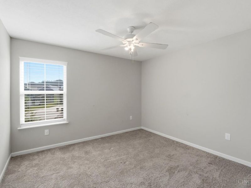 5389 Valley View Drive, Hamilton Twp, OH 45152 Photo 46