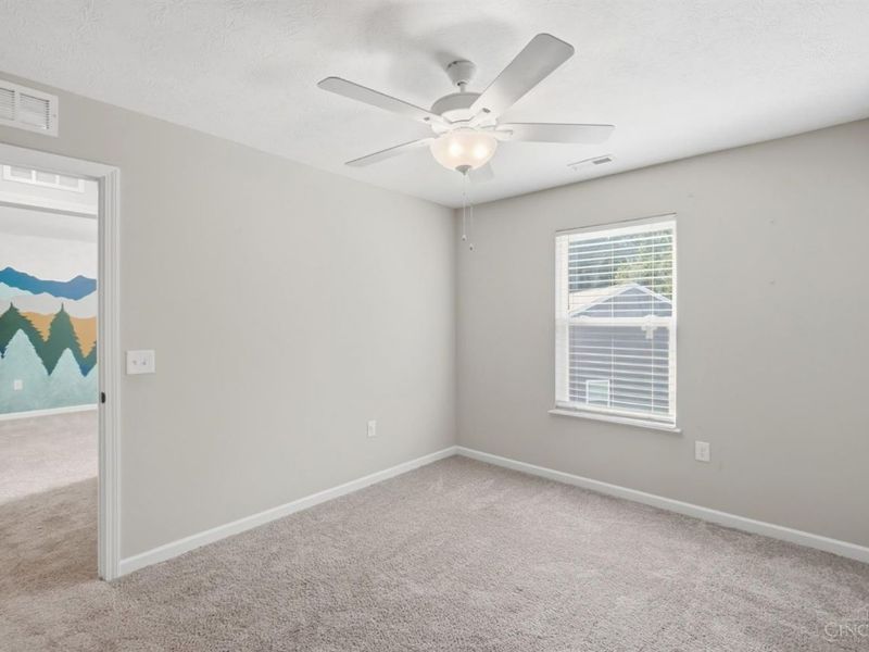 5389 Valley View Drive, Hamilton Twp, OH 45152 Photo 56