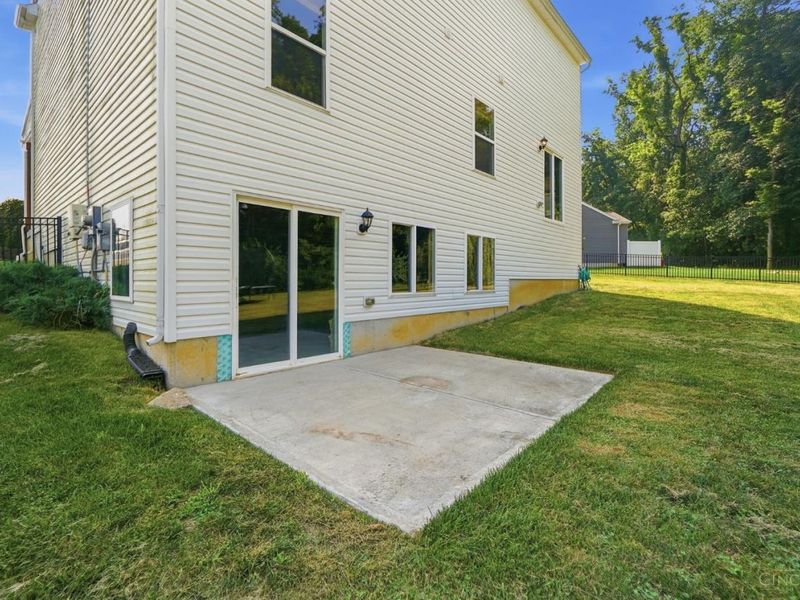 5389 Valley View Drive, Hamilton Twp, OH 45152 Photo 68
