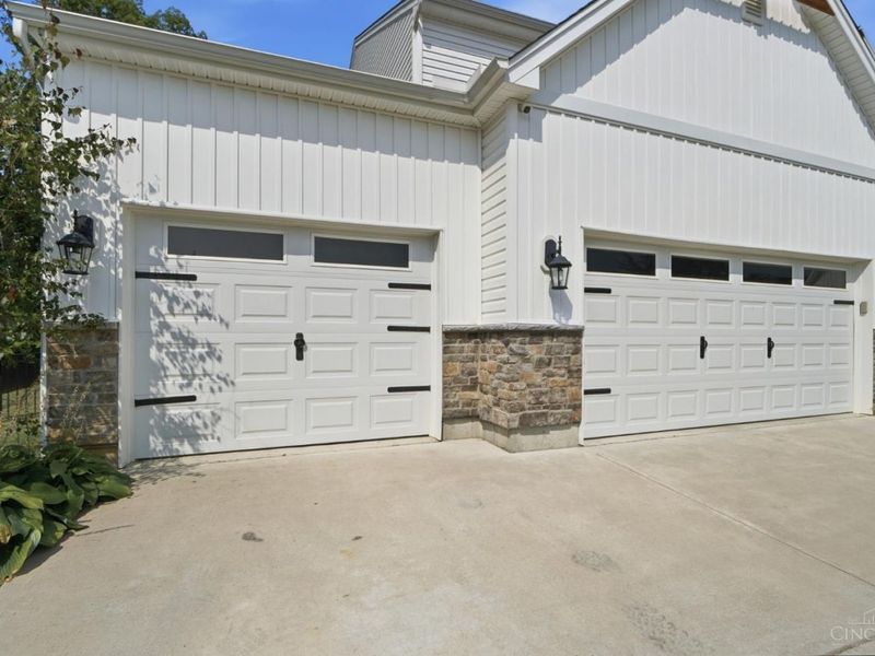 5389 Valley View Drive, Hamilton Twp, OH 45152 Photo 74