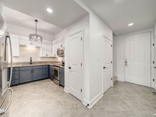 8700 Front Beach Road, Unit 3303, Panama City Beach, FL 32407