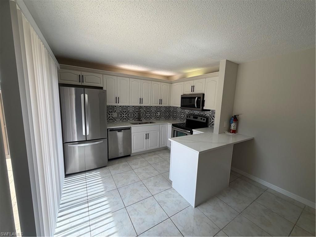 5606 Malt Dr , Unit 2, Fort Myers, FL 33907 Photo