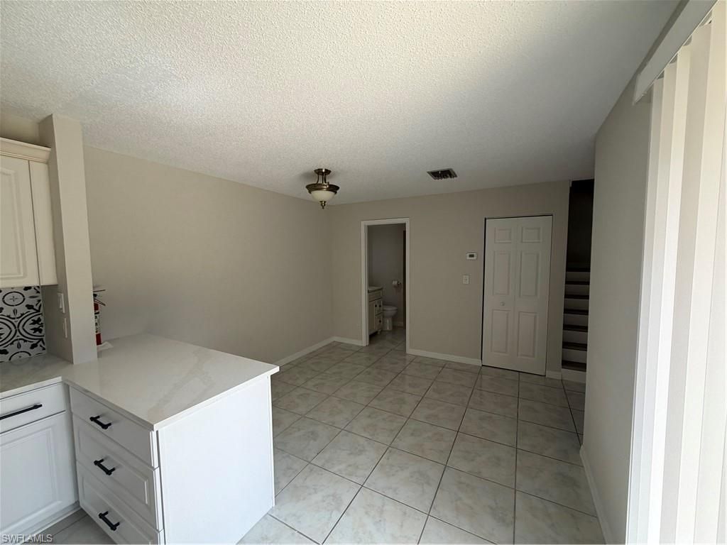 5606 Malt Dr , Unit 2, Fort Myers, FL 33907 Photo
