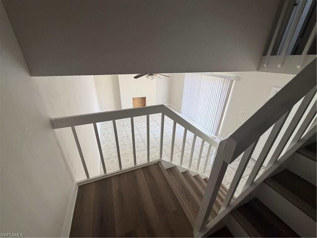 5606 Malt Dr , Unit 2, Fort Myers, FL 33907 Photo