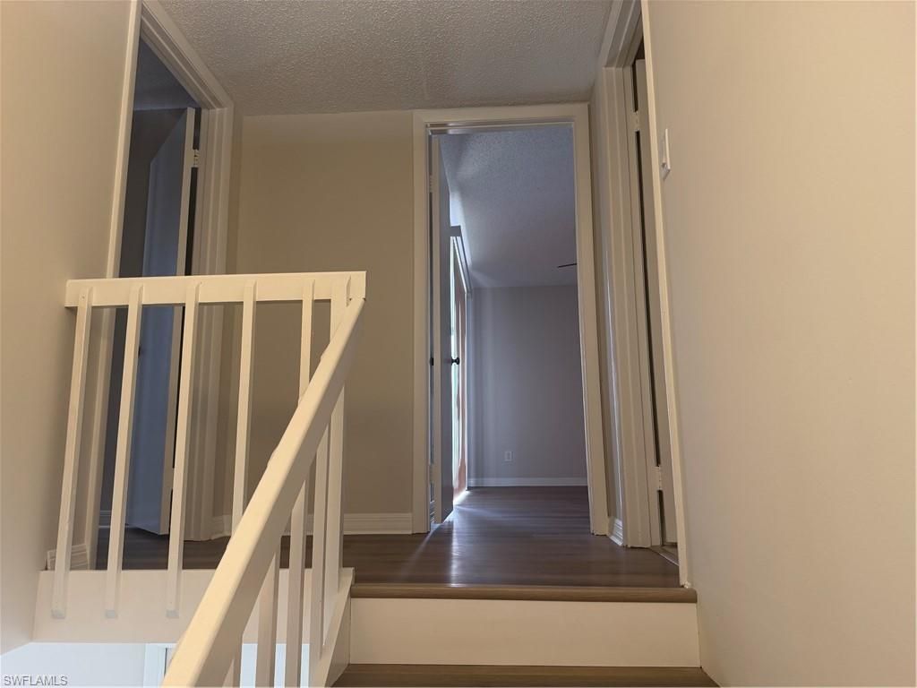 5606 Malt Dr , Unit 2, Fort Myers, FL 33907 Photo
