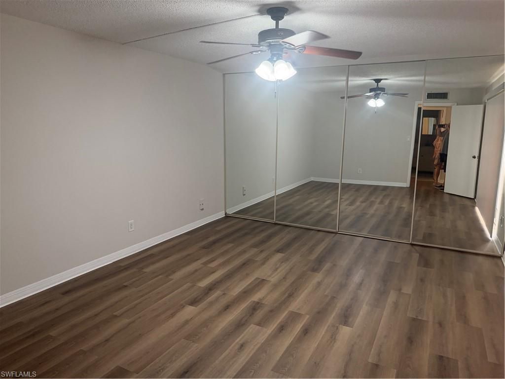 5606 Malt Dr , Unit 2, Fort Myers, FL 33907 Photo