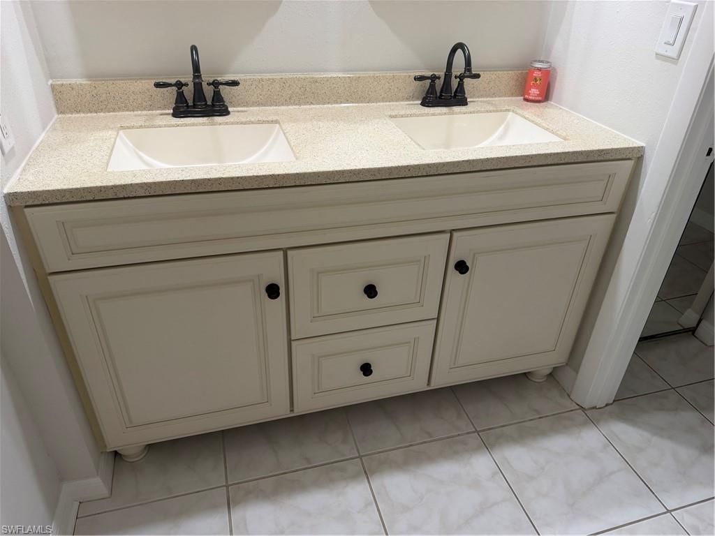 5606 Malt Dr , Unit 2, Fort Myers, FL 33907 Photo