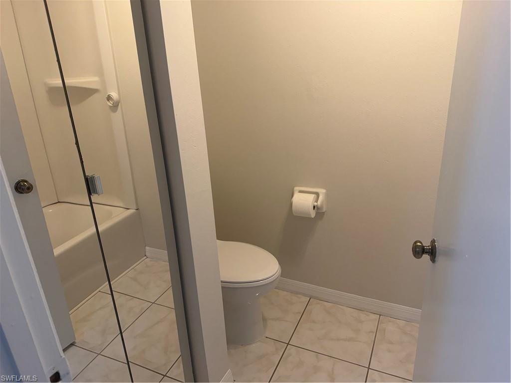 5606 Malt Dr , Unit 2, Fort Myers, FL 33907 Photo