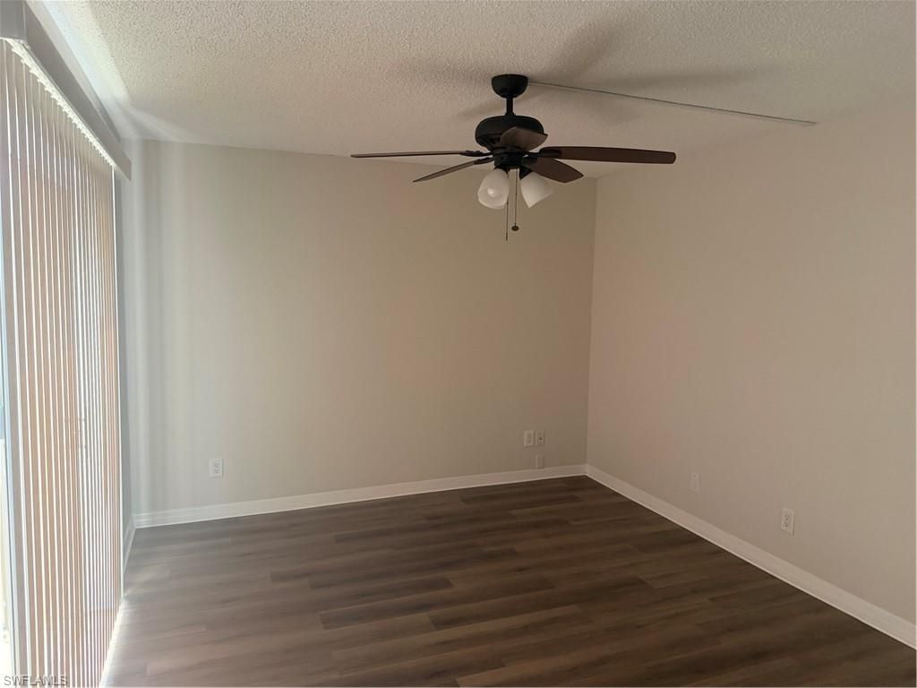 5606 Malt Dr , Unit 2, Fort Myers, FL 33907 Photo