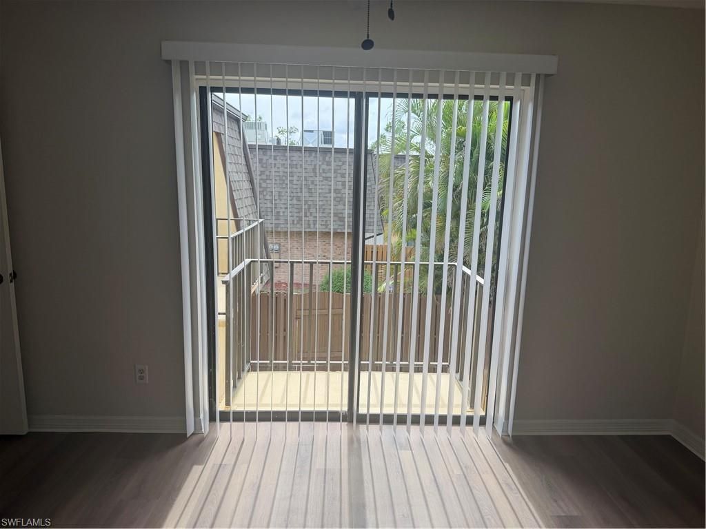 5606 Malt Dr , Unit 2, Fort Myers, FL 33907 Photo