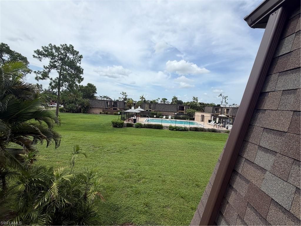 5606 Malt Dr , Unit 2, Fort Myers, FL 33907 Photo