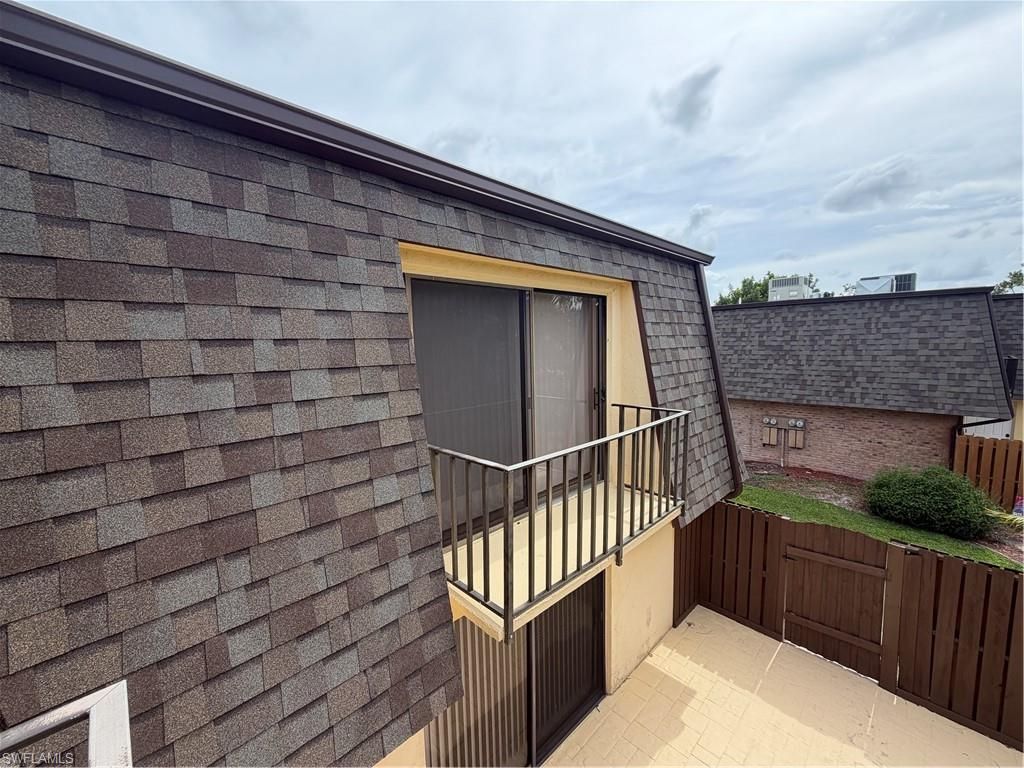 5606 Malt Dr , Unit 2, Fort Myers, FL 33907 Photo