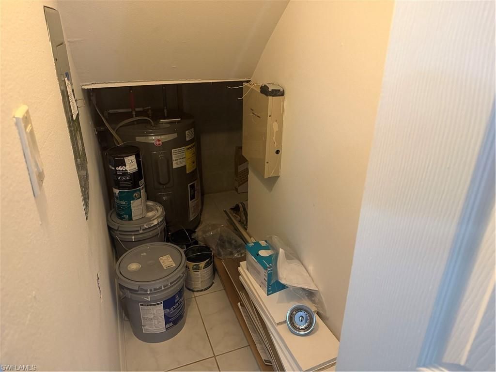 5606 Malt Dr , Unit 2, Fort Myers, FL 33907 Photo
