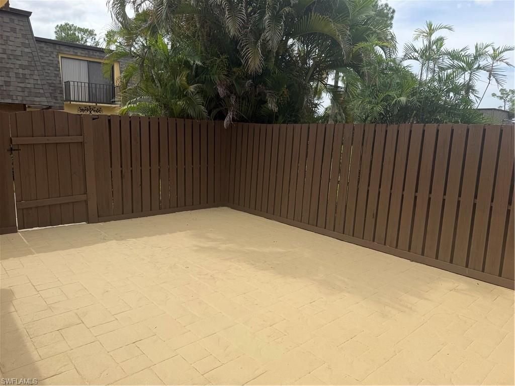 5606 Malt Dr , Unit 2, Fort Myers, FL 33907 Photo