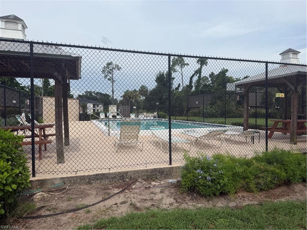 5606 Malt Dr , Unit 2, Fort Myers, FL 33907 Photo