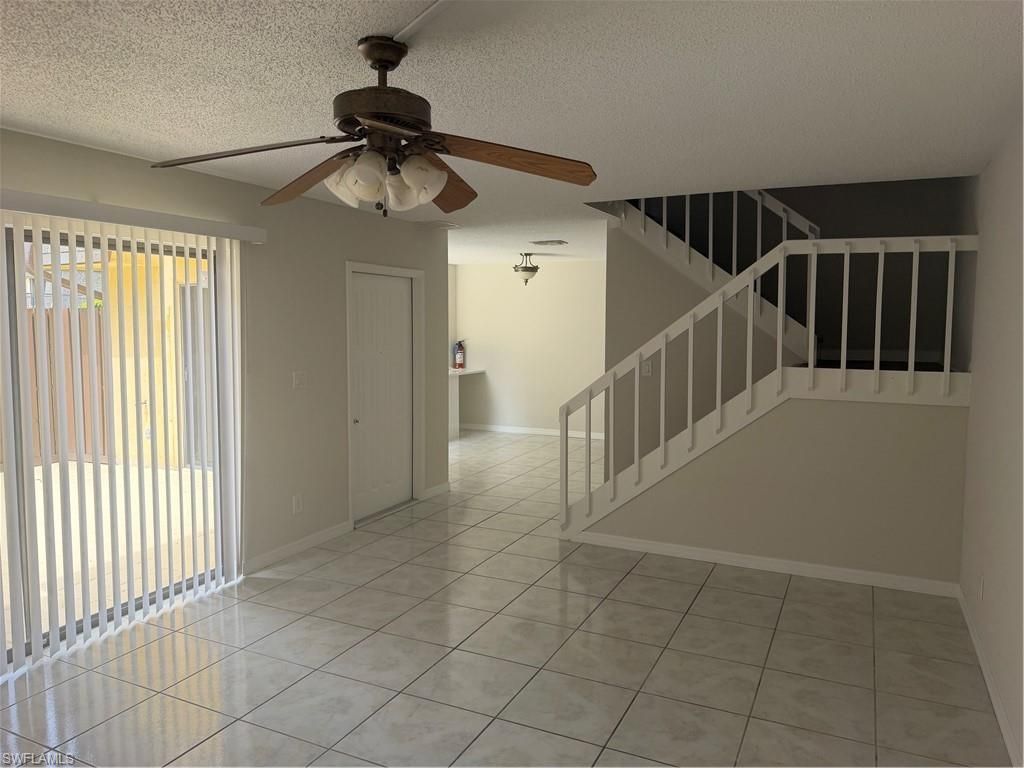 5606 Malt Dr , Unit 2, Fort Myers, FL 33907 Photo