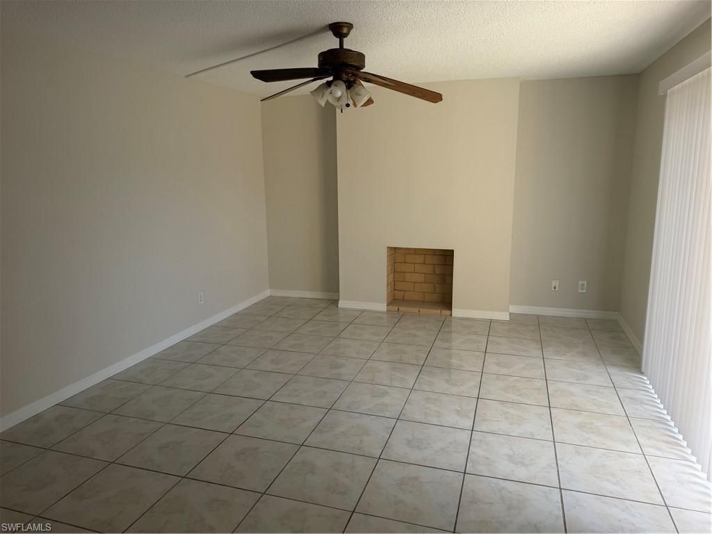 5606 Malt Dr , Unit 2, Fort Myers, FL 33907 Photo