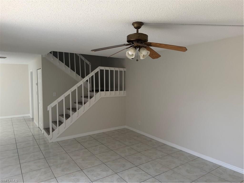 5606 Malt Dr , Unit 2, Fort Myers, FL 33907 Photo