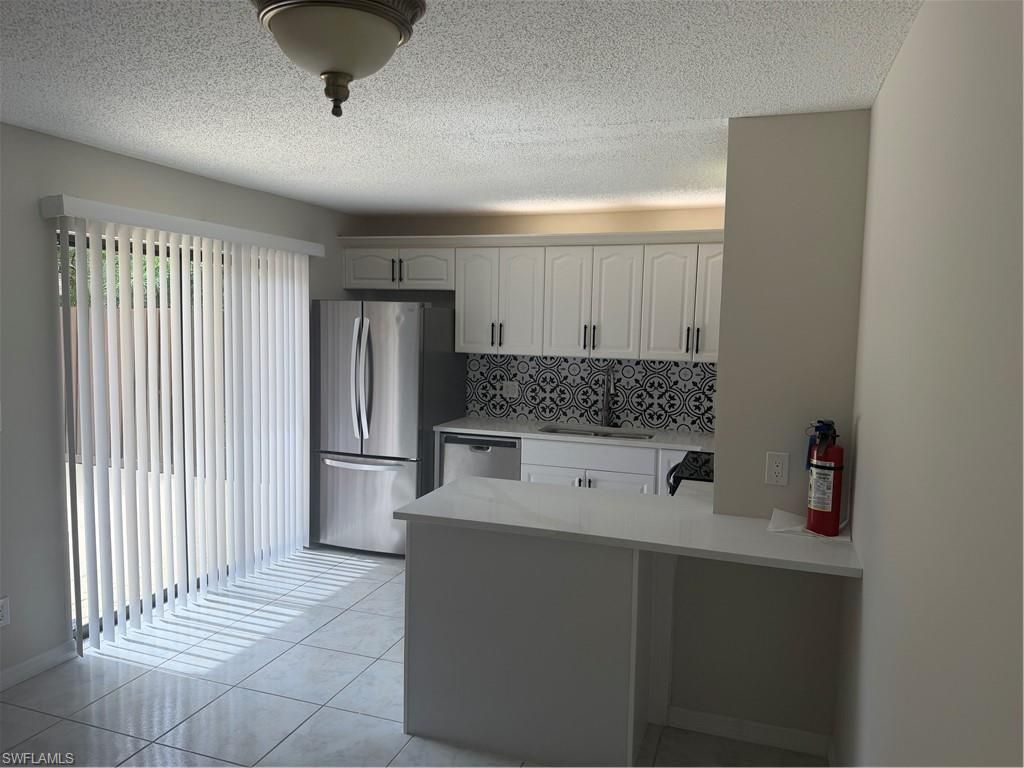 5606 Malt Dr , Unit 2, Fort Myers, FL 33907 Photo
