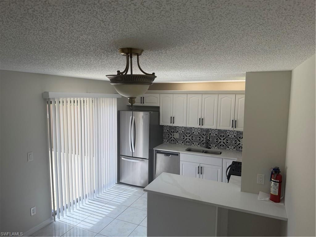 5606 Malt Dr , Unit 2, Fort Myers, FL 33907 Photo