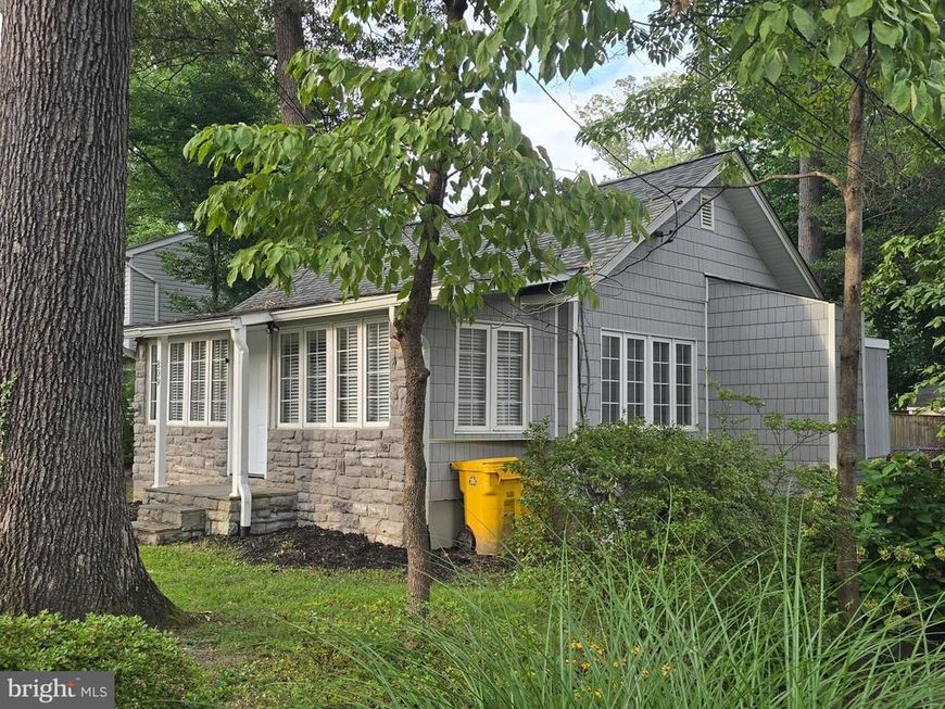 809 Whitewood Trail, Crownsville, MD 21032 Main Photo