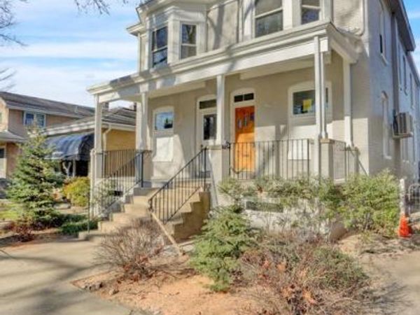 1209 PENN AVE, Unit 1, WYOMISSING, PA 19610