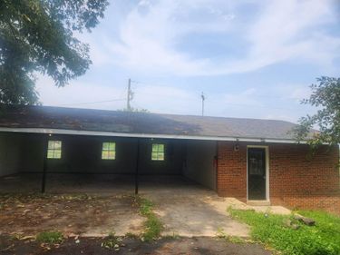 13609 HOLLY RIDGE LANE , GAINESVILLE, VA 20155
